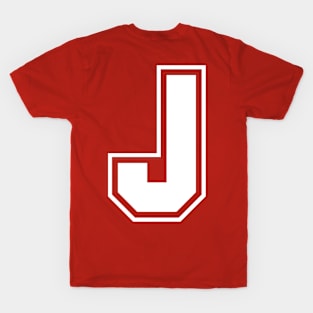 juliett T-Shirt